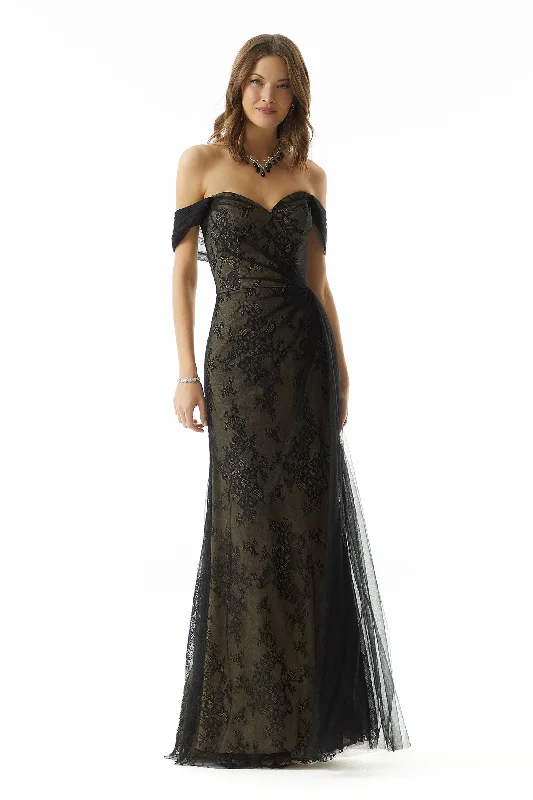 Buy One, Get One Free!Morilee 73026