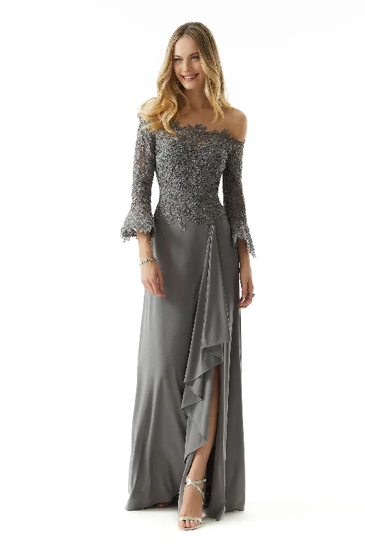 Get It Before It’s Gone!Morilee 73028