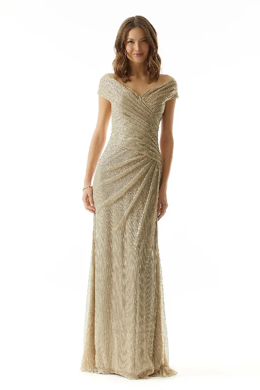 Today Only – Don’t Miss It!Morilee 73029