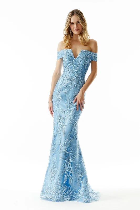 Hurry, Sale Ends Soon!Morilee 73031