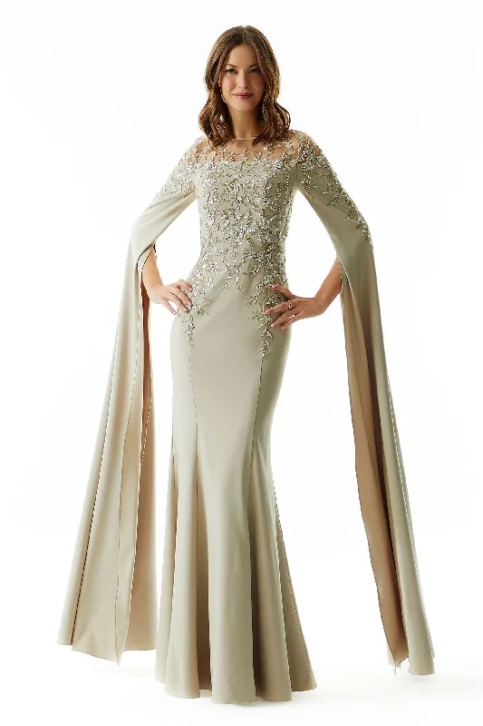 Lowest Prices Guaranteed!Morilee 73032