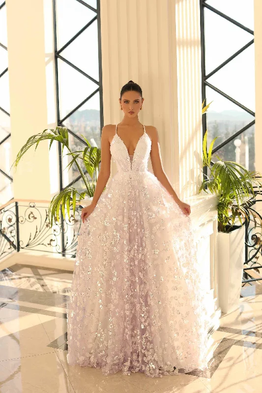 Seasonal Sale – Shop Now!Nicoletta NC1070