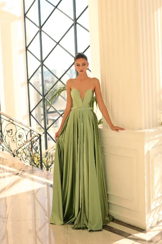 Your Exclusive Offer Awaits!Nicoletta NC1075