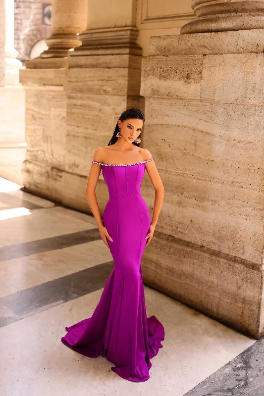 Upgrade for Less!Nicoletta NC1086