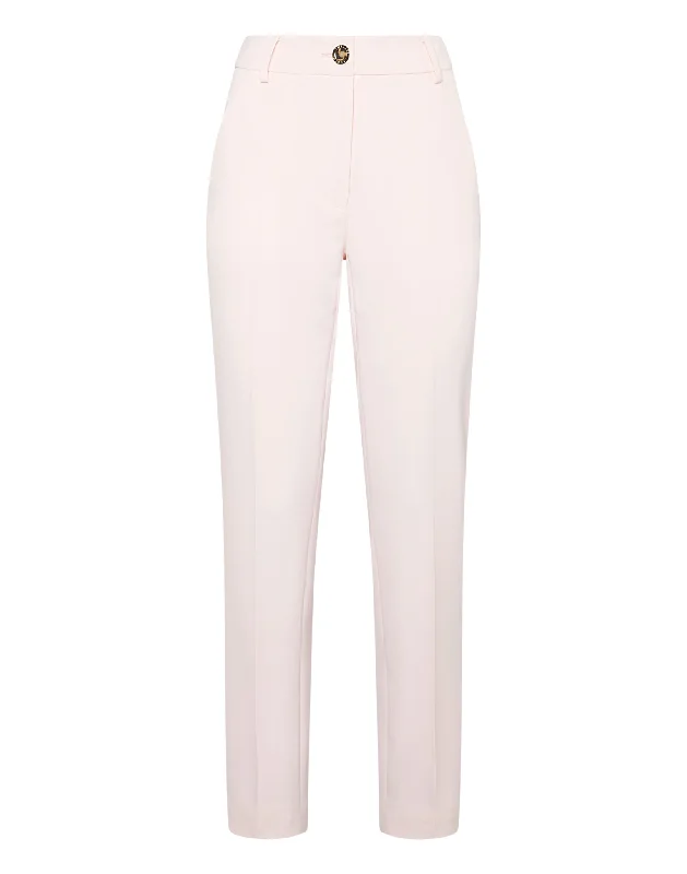 Your Favorite Items on Sale Now!Office Trousers