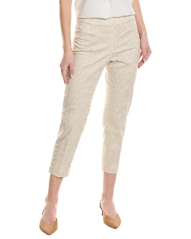 Score Huge Discounts Today!Peserico Pant