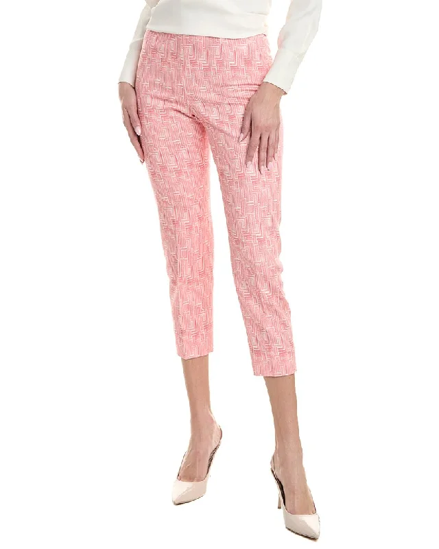 Limited Edition, Limited Price!Peserico Pant