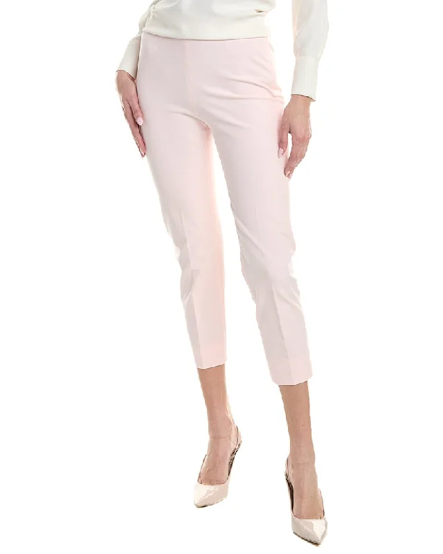 Best Offers of the Month!Peserico Pant