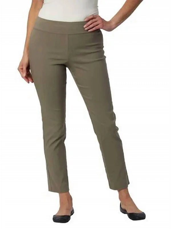 Your Dream Deal is Here!Pull On Pant In Military