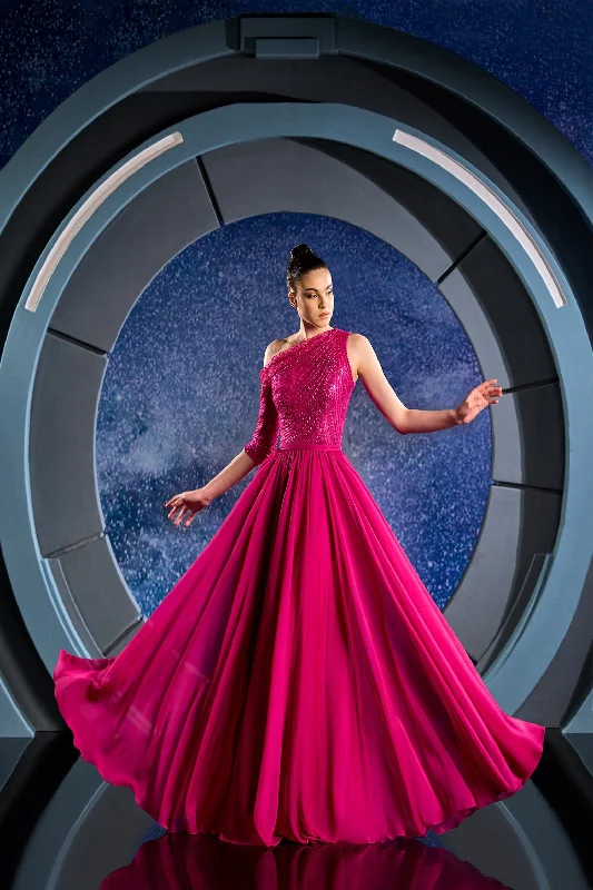 Incredible Savings Inside!Reverie Couture FW145