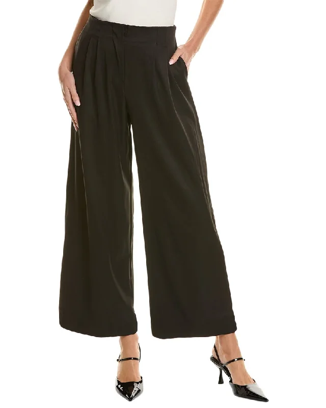 Great Deals, Just for You!REVERIEE Pant
