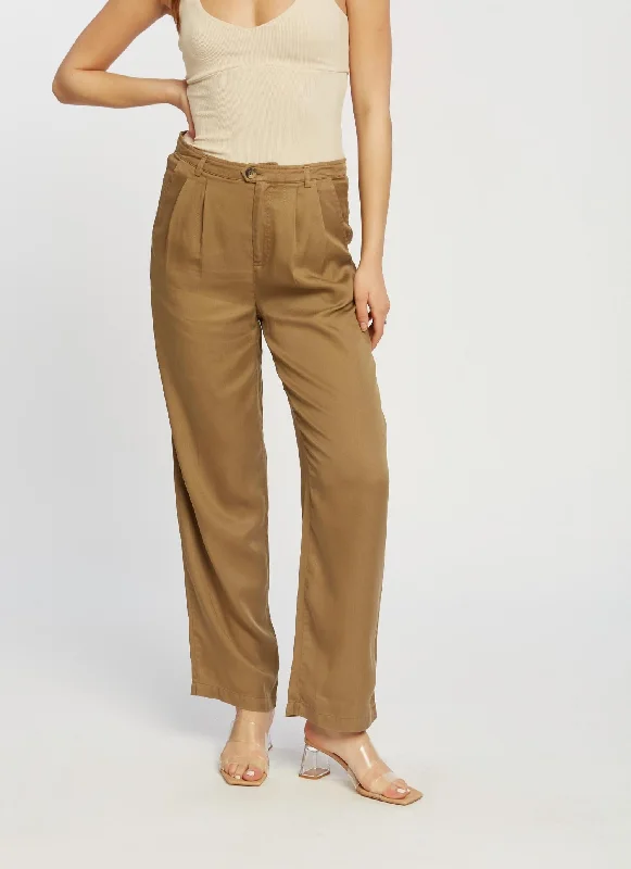 Exclusive Savings This Week!Richie Trousers In Elmwood