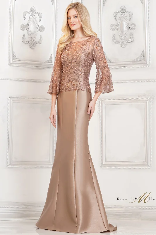 Great Deals, Just for You!Rina Di Montella RD2939