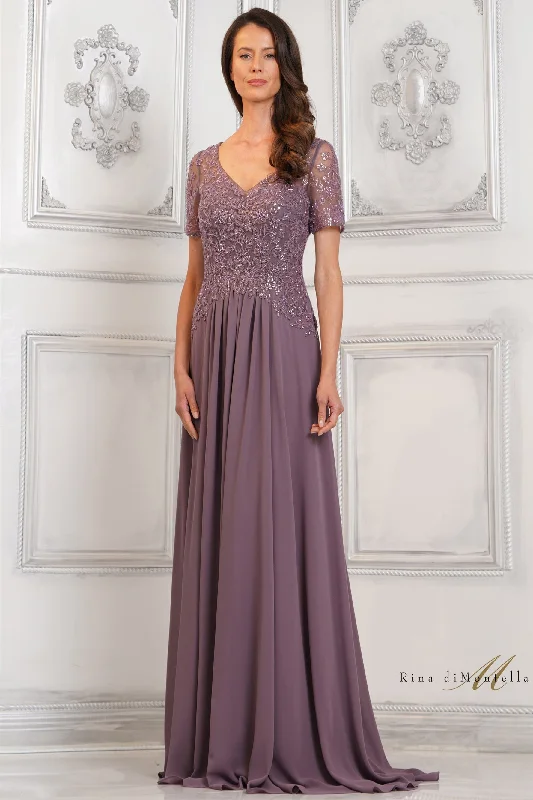 Get More for Less!Rina Di Montella RD2940