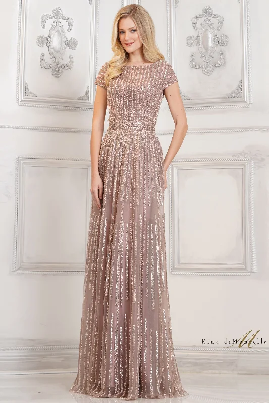 Limited Stock Available!Rina Di Montella RD3101