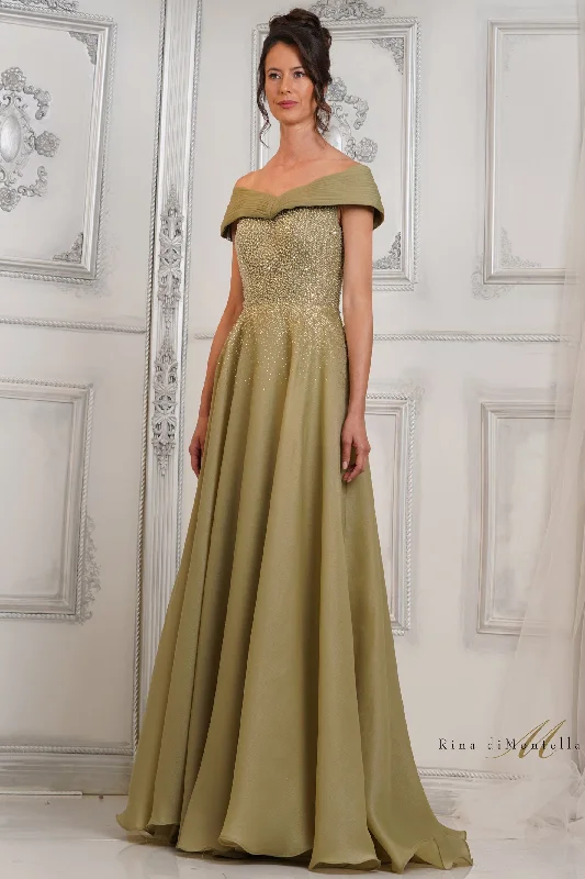 Your Favorite Items on Sale Now!Rina Di Montella RD3102