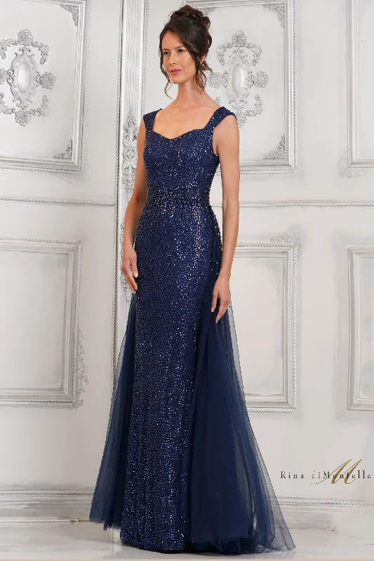 Flash Sale – Act Fast!Rina Di Montella RD3103