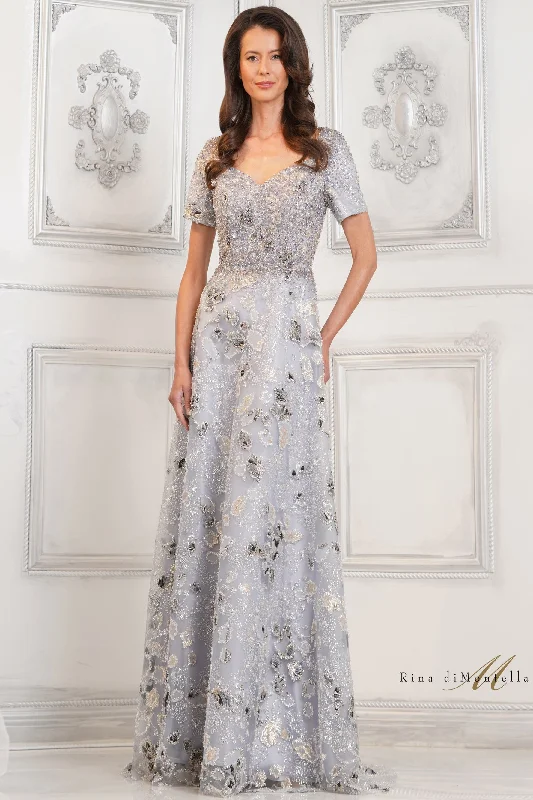 Exclusive Deals Just for You!Rina Di Montella RD3108