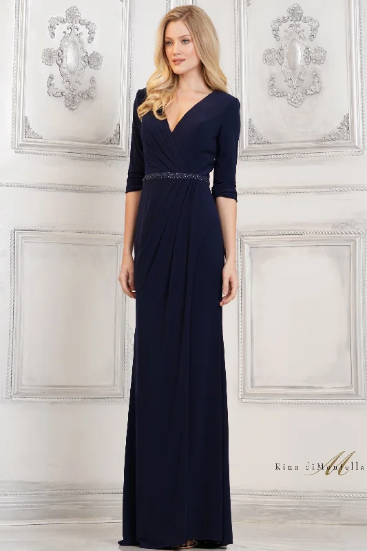 Limited Time Offer!Rina Di Montella RD3109