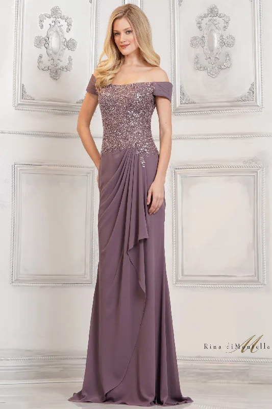 Find the Best Deals Here!Rina Di Montella RD3128