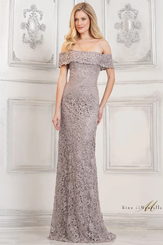 Shop Early, Save Big!Rina Di Montella RD3129