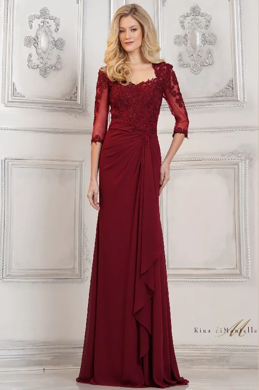 Incredible Savings Inside!Rina Di Montella RD3132