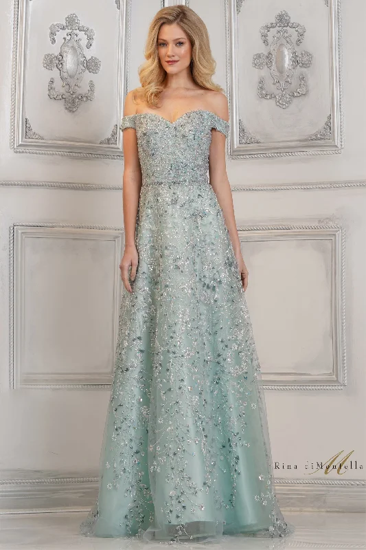 Shop Before It’s Gone!Rina Di Montella RD3139