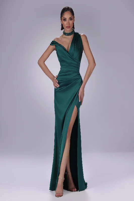 More Discounts, More Joy!Sara Badr 1001