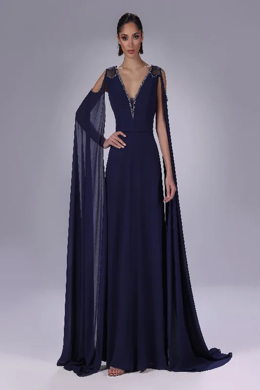 Sale Alert – Get Ready to Shop!Sara Badr 1004