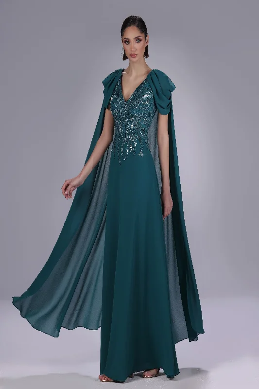 The Best Deals Won’t Wait!Sara Badr 1007