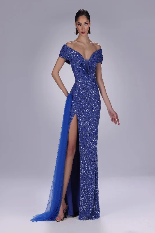Save More Than Ever!Sara Badr 27407