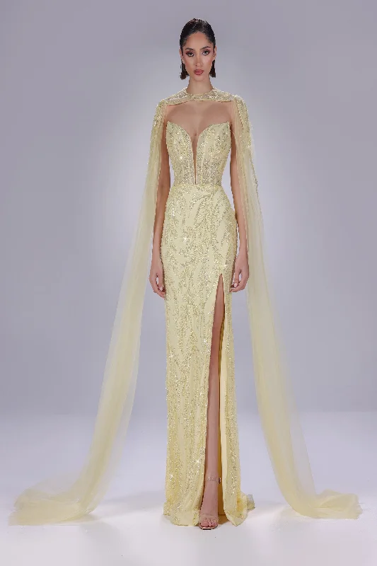 Hottest Discounts of the Year!Sara Badr 27499