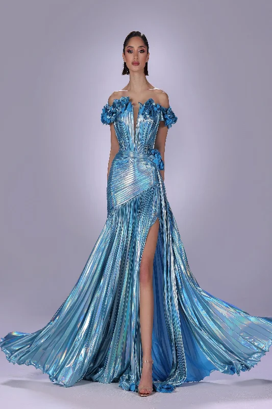 Get the Best for Less!Sara Badr 27529