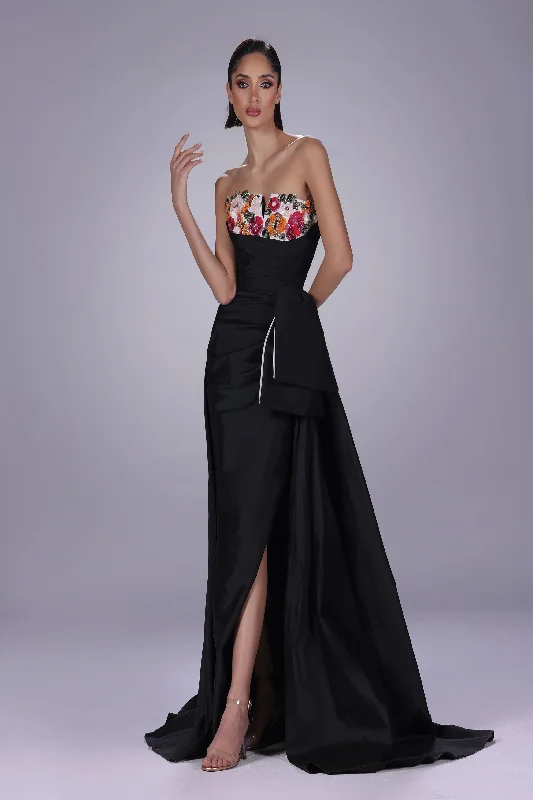 Amazing Prices You Can’t Resist!Sara Badr 27531
