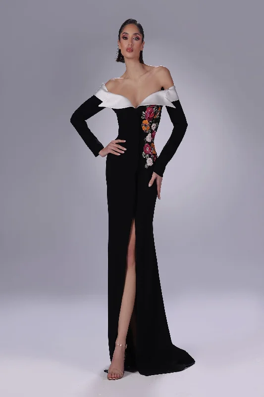 Shop More, Spend Less!Sara Badr 27535