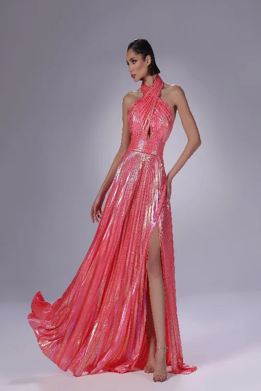 Shop Now and Save!Sara Badr 27539