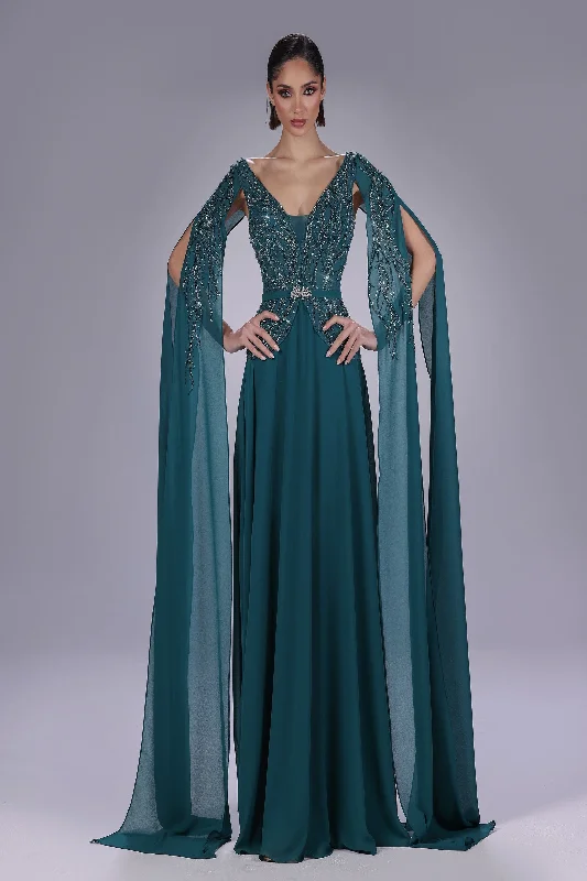 Exclusive Offers You’ll Love!Sara Badr 27576