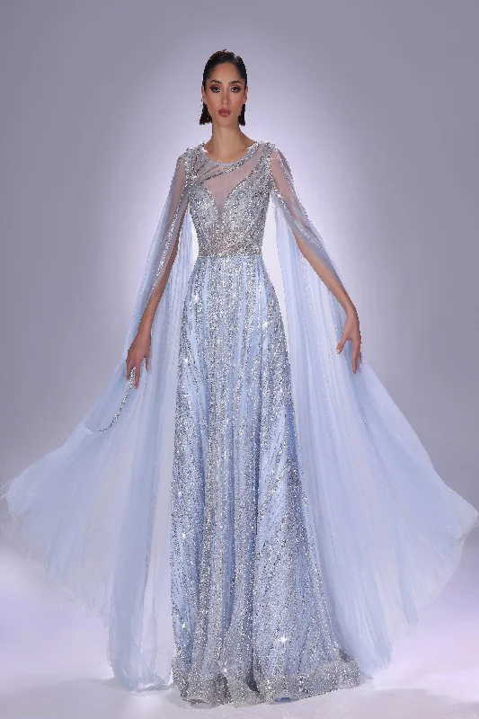Shop Early, Save Big!Sara Badr 32005A