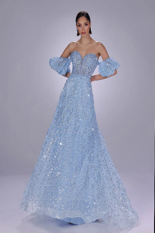 Your Favorite Sale is Back!Sara Badr MR146