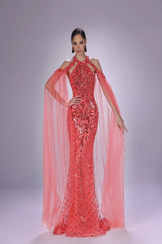 Every Deal is a Steal!Sara Badr MR149