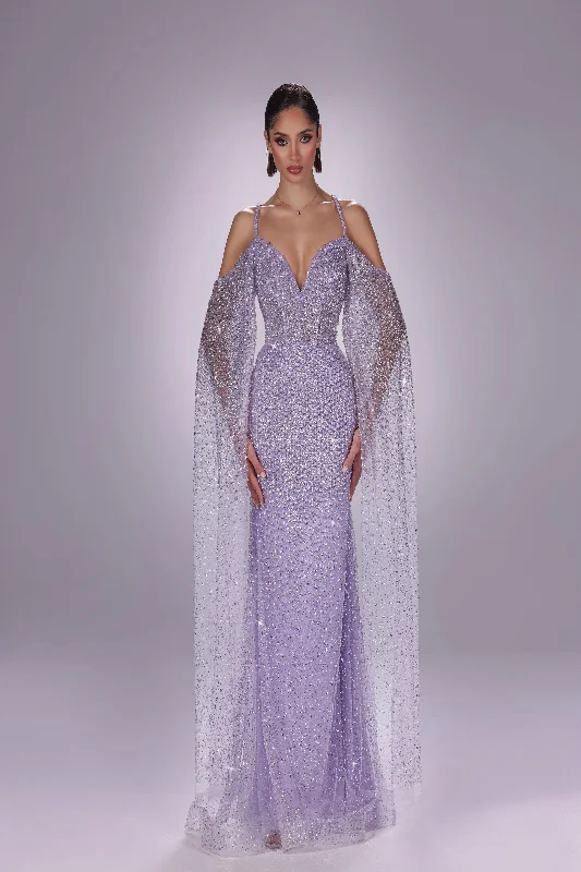 Shop Before It’s Gone!Sara Badr MR150