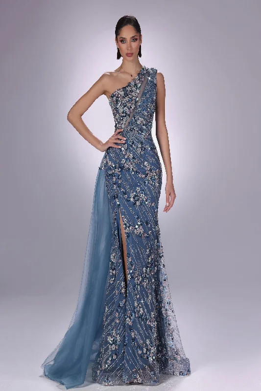 More Discounts, More Joy!Sara Badr MR151