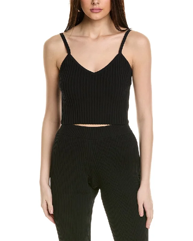 Time to Save Big!Solid & Striped The Eloise Pant