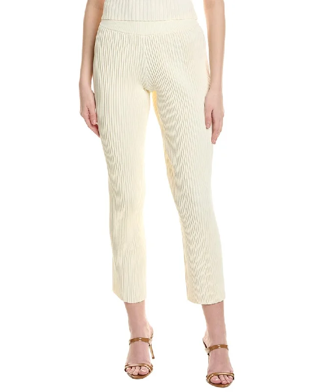 Best Price of the Season!Solid & Striped The Eloise Pant