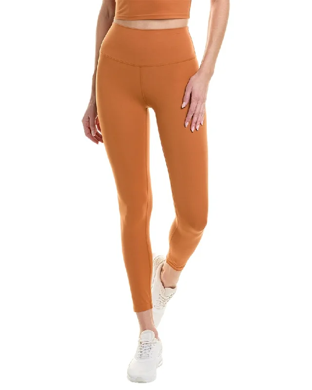 Upgrade for Less!Splits59 Rigor Legging