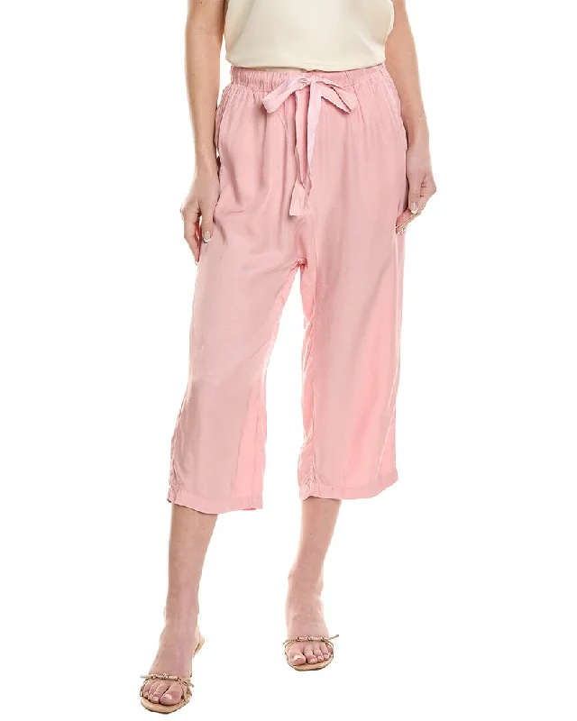 Best Deals Just for You!Stateside Satin Love Pant