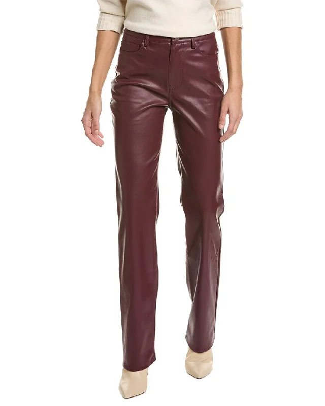 Today’s Deals, Tomorrow’s Regrets!STAUD Chisel Pant