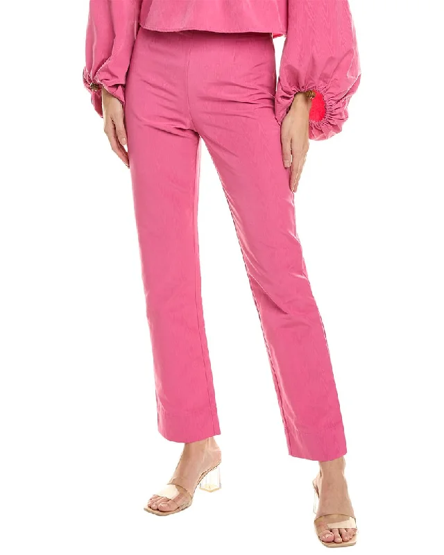 Price Drops You’ll Love!STAUD Hardwood Pant