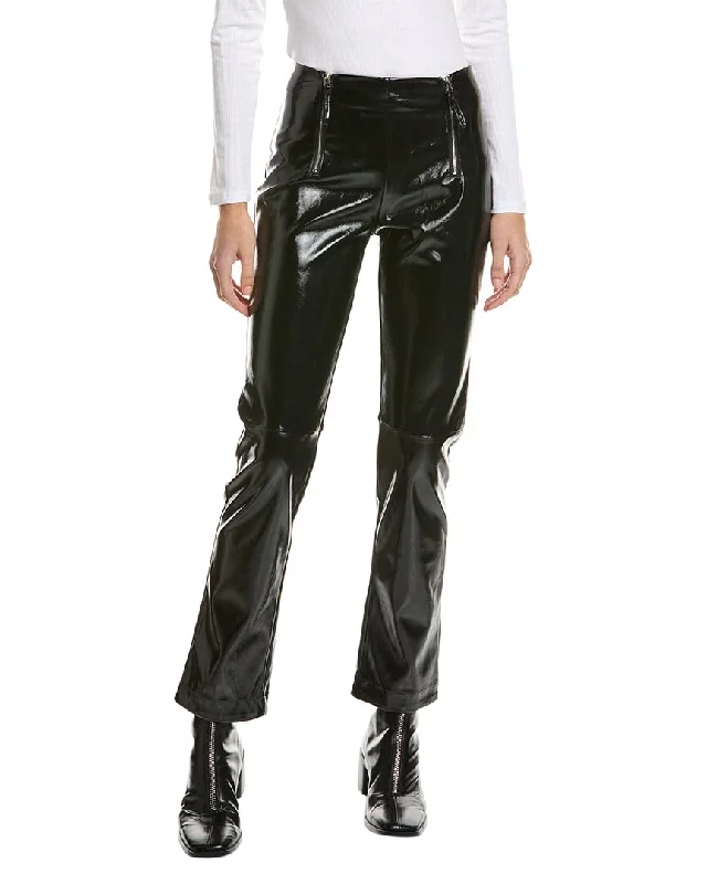 The Best Deals Won’t Wait!STAUD Parallel Pant