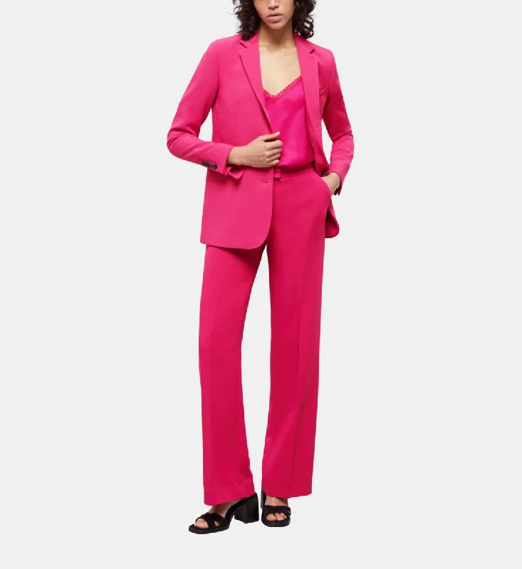 Snag the Best Prices Now!Suit Pants